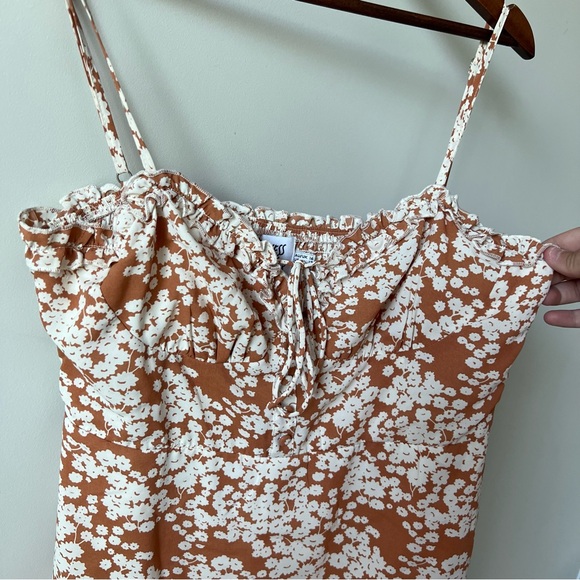 Princess Polly Dress - Picture 2 of 6